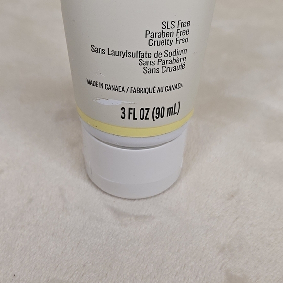 Scalp Scrub Bundle Mielle, Briogeo, Common Care - Picture 6 of 12